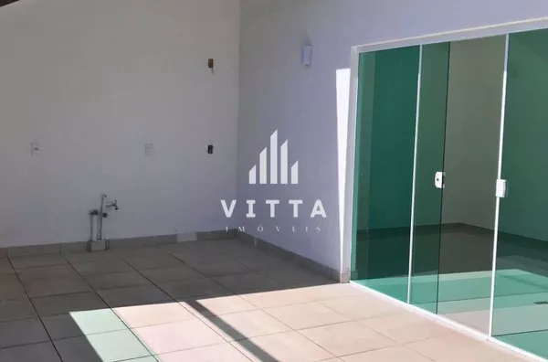 Apartamento duplex para venda, 3 quartos,  Samambaia, Petrópolis - Foto 4