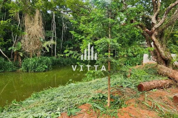 Terreno para venda,  Itaipava, Petrópolis - Foto 6