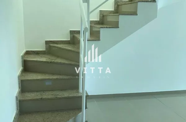 Apartamento duplex para venda, 3 quartos,  Samambaia, Petrópolis - Foto 3