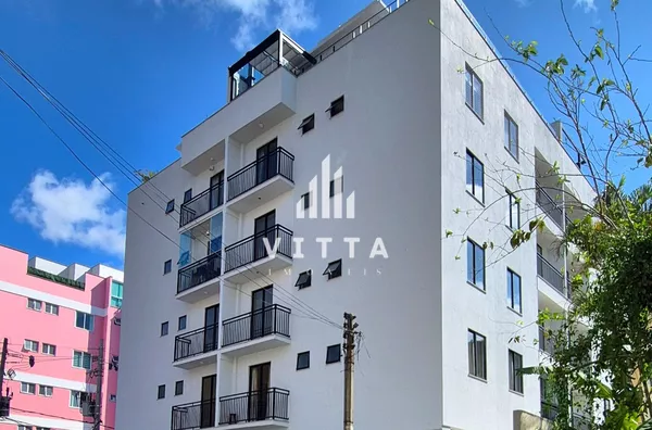 Apartamento para aluguel, 3 quarto(s),  Corrêas, Petrópolis - Foto 1