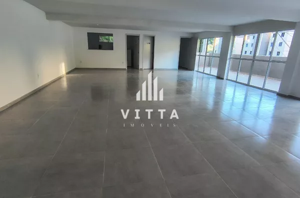 Apartamento para aluguel, 2 quarto(s),  Duarte Silveira, Petrópolis - Foto 8