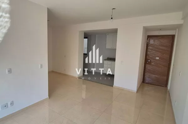 Apartamento para aluguel, 3 quarto(s),  Corrêas, Petrópolis - Foto 13