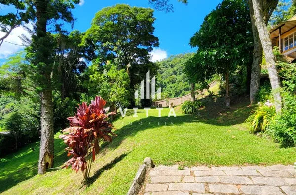 Casa para venda, 2 quartos,  Araras, Petrópolis - Foto 4