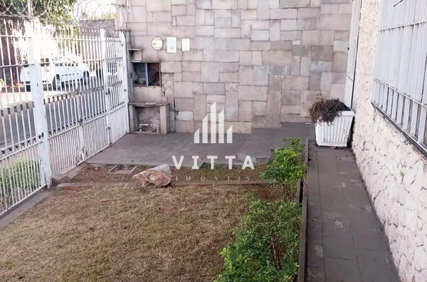Casa á Venda - Ótima para Investidores - Jabaquara, São Paulo - Foto 3