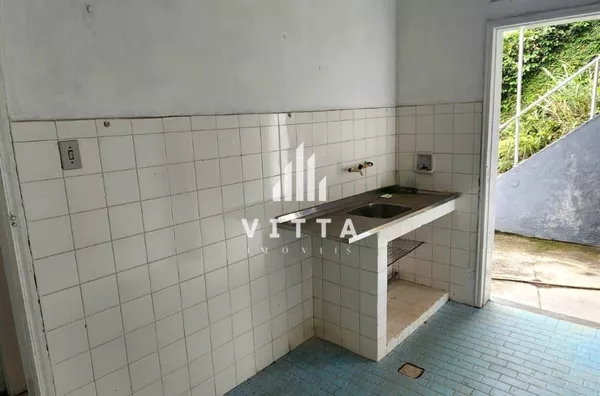 Casa para venda, 2 quartos,  Centro, Petrópolis - Foto 5