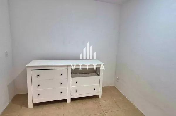 Casa para aluguel, 3 quarto(s),  Nogueira, Petrópolis - Foto 11