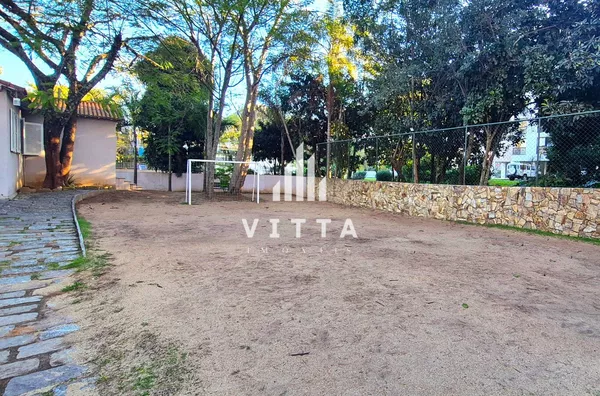 Apartamento para venda, 2 quarto(s),  Corrêas, Petrópolis - Foto 12