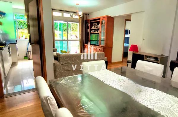Sala Jantar