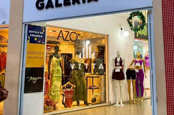 Galeria