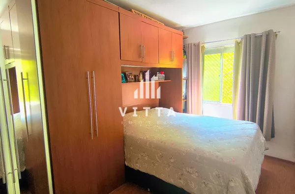Apartamento para venda, 2 quarto(s),  Quitandinha, Petrópolis - Foto 4