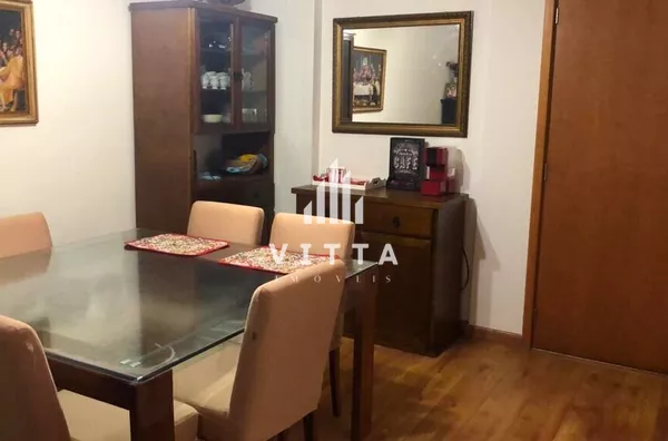 Apartamento para venda, 2 quartos,  Coronel Veiga, Petrópolis - Foto 2