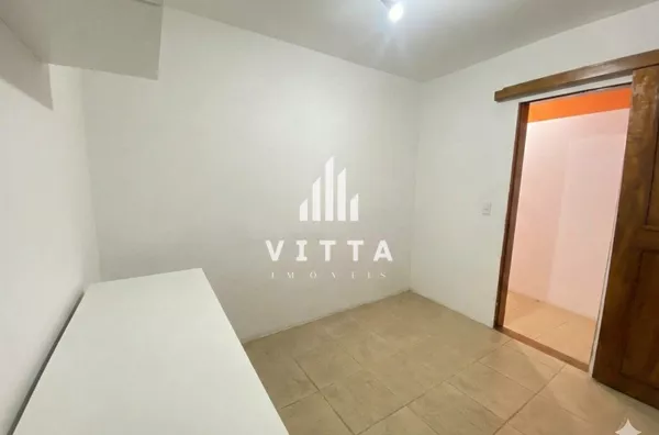 Casa para alugar em Nogueira com quintal, churrasqueira e 2 vagas - Foto 18