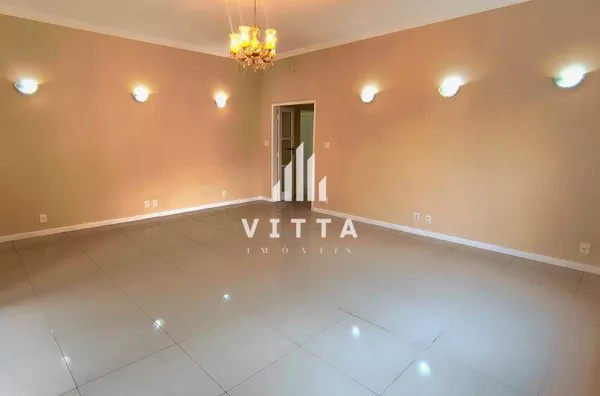 Casa para venda, 3 quarto(s),  Corrêas, Petrópolis - Foto 5