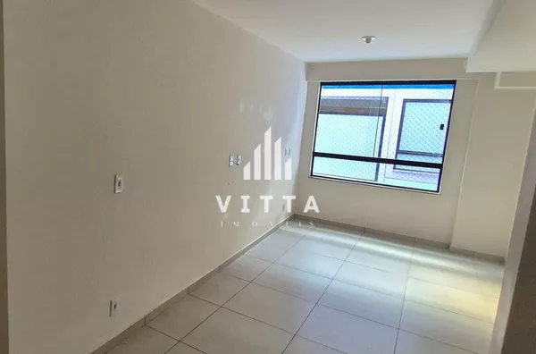 Apartamento para aluguel, 1 quarto(s),  Corrêas, Petrópolis - Foto 11