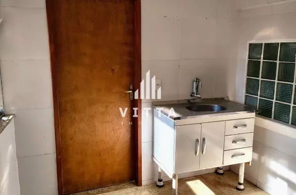 Casas para venda, 8 casas/kits,  Valparaíso, Petrópolis - Foto 6
