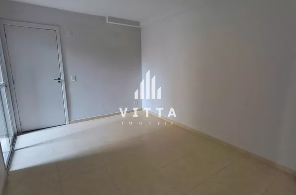 Apartamento para aluguel, 2 quarto(s),  Duarte Silveira, Petrópolis - Foto 6