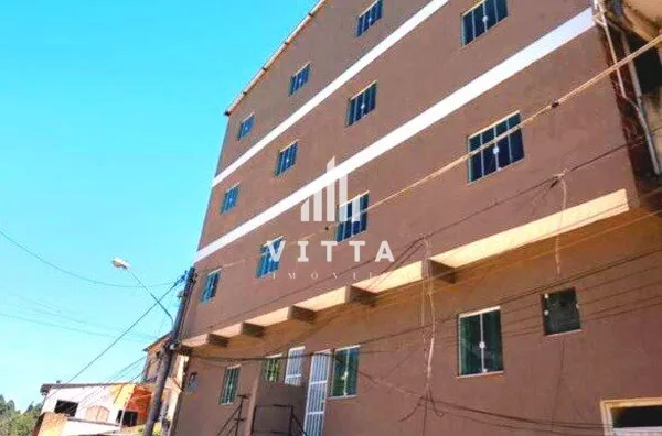 Apartamento para venda ,  Quitandinha, Petrópolis - Foto 2