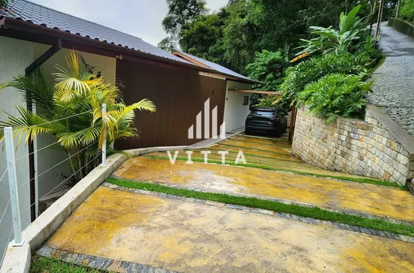Entrada