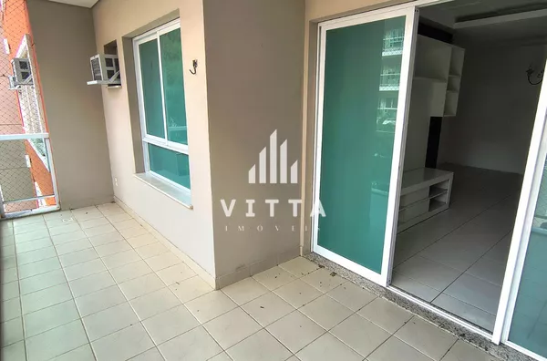 Apartamento para venda, 3 quarto(s),  Itaipava, Petrópolis - Foto 10
