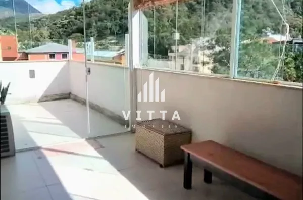 Área livre