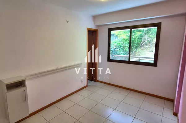 Apartamento para aluguel e venda, 1 quarto(s),  Itaipava, Petrópolis - Foto 6
