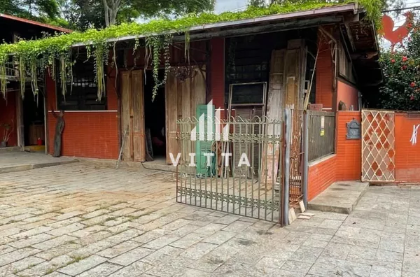 Espaço externo