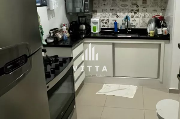 Casa para venda, 2 quartos,  Quitandinha, Petrópolis - Foto 3