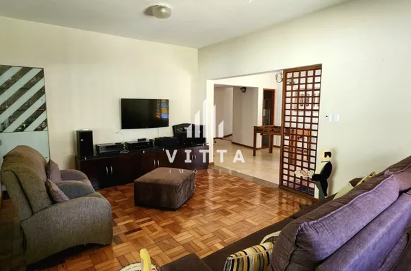 Sofá