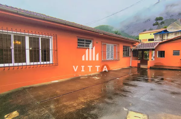 Espaço externo