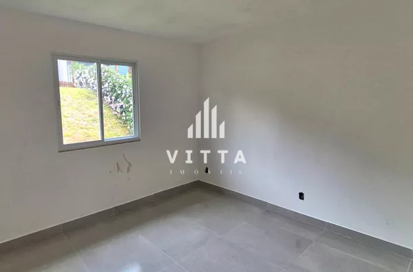 Casa em condomínio para venda, 3 quarto(s),  Bonsucesso, Petrópolis - Foto 9