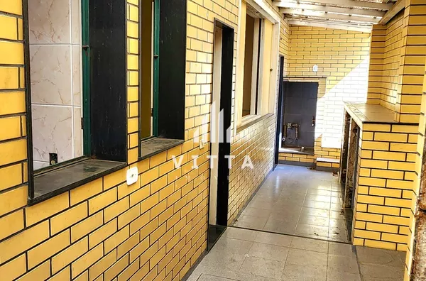 Casa para venda,  Centro, Petrópolis - Foto 2