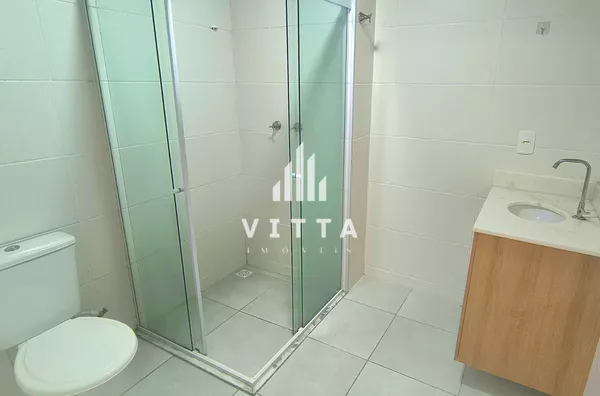 Apartamento para  venda, 2 quarto(s),  Morin, Petrópolis