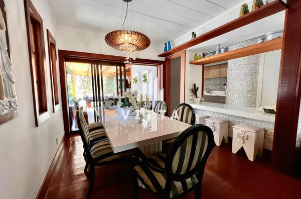 Sala Jantar