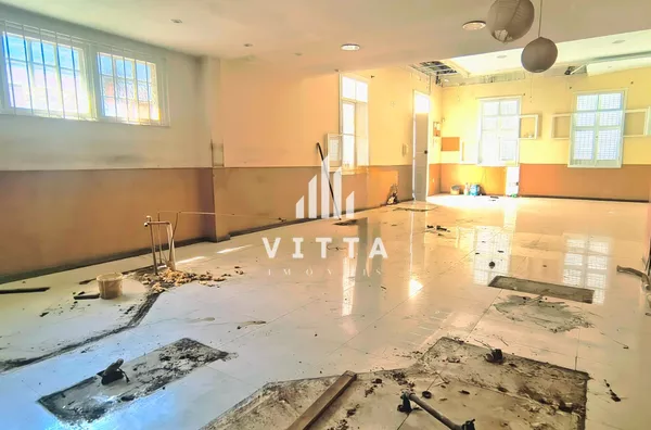 Casa para aluguel e venda,  Centro, Petrópolis - Foto 6