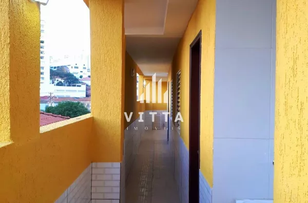 Apartamento/Kitnet para aluguel, 1 quarto,  Vila Mariana, São Paulo - Foto 6