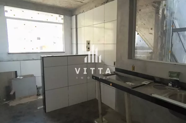 Obras