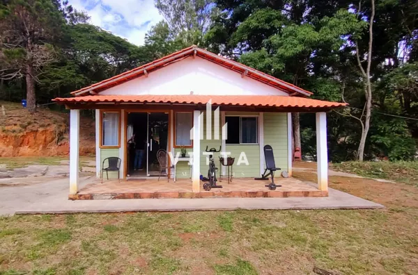 Casas para venda, ótimo investimento,  Itaipava, Petrópolis - Foto 3