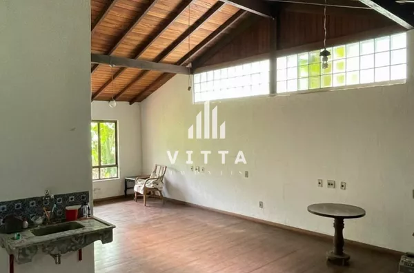 Sala Comercial