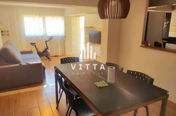 Sala jantar