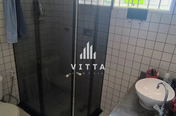 Casa para venda, 3 quartos,  Centro, Petrópolis - Foto 15