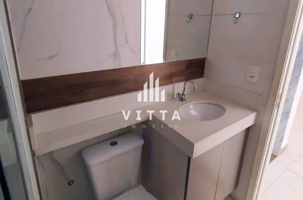 Apartamento para aluguel, 2 quartos,  Corrêas, Petrópolis - Foto 5