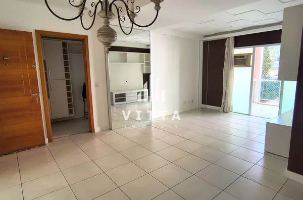 Apartamento para venda, 3 quarto(s),  Itaipava, Petrópolis - Foto 15