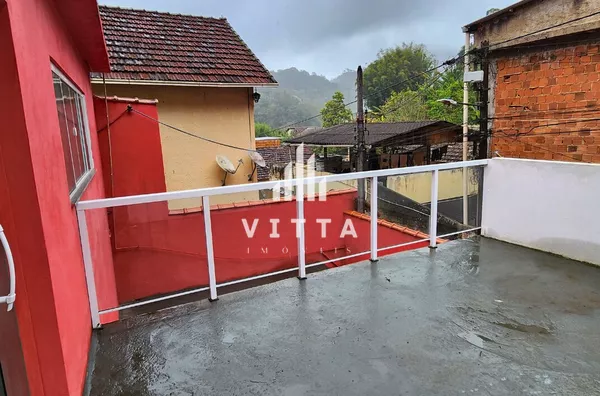 Espaço externo