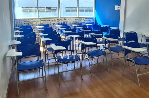 Sala comercial para aluguel,  Itaipava, Petrópolis - Foto 4