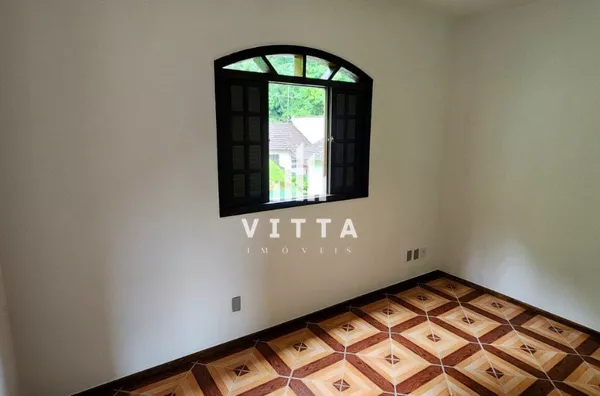 Casa em condomínio para venda, 2 quartos,  Castelânea, Petrópolis - Foto 6