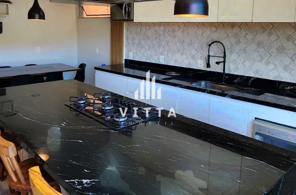 Apartamento para venda, 3 quarto(s),  Carangola, Petrópolis - Foto 6