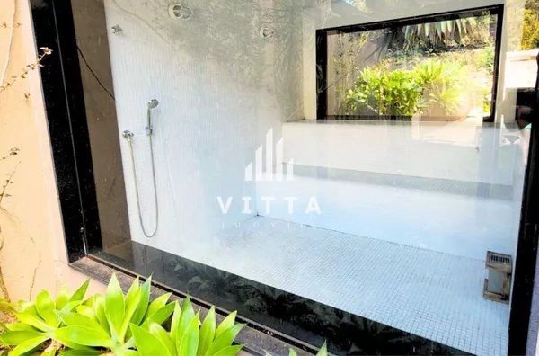 Casa para venda, 4 quartos,  Castelanea, Petrópolis - Foto 4