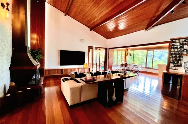 Sala TV
