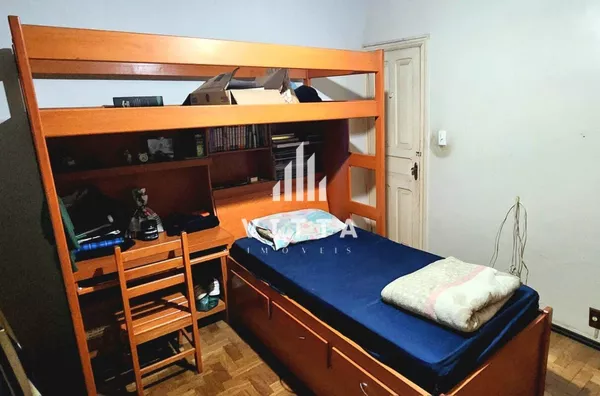 Casa para venda, 4 quartos,  Alto Da Serra, Petrópolis - Foto 6