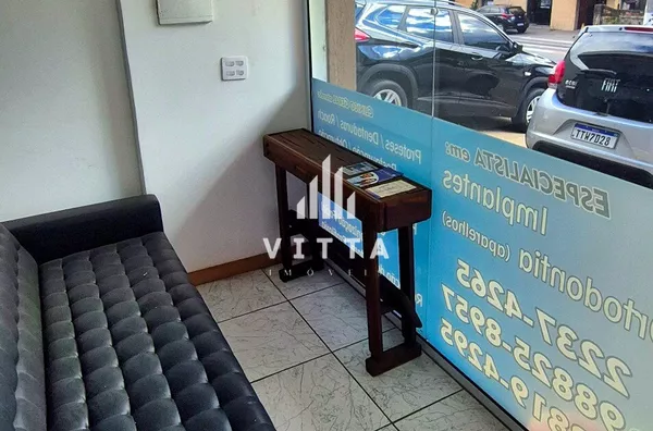 Ponto comercial para venda,  Itaipava, Petrópolis - Foto 3
